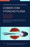 Comer com Ateno Plena: