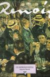 Os Impressionistas: Renoir