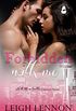 Forbidden With Me: A With Me In Seattle Universe Novel (English Edition)