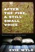 After the Fire, a Still Small Voice (English Edition)