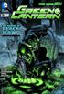 Green Lantern Vol.5 #11