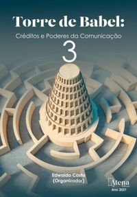 Torre de Babel: Crditos e poderes da comunicao