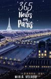 365 Noites em Paris