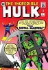 Incrvel Hulk #06
