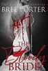 The Bloody Bride (The Rocchetti Dynasty)