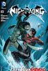 Nightwing v3 #014