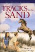 Tracks in the Sand (Ally OConnor Adventures Book #1) (Ally O