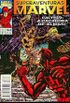 SuperAventuras Marvel # 163