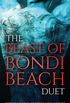 The Beast of Bondi Beach Duet