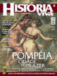 Histria Viva Ed. 30