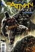 Batman Eterno #01 - Os novos 52