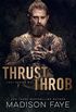 Thrust/Throb