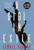 A Girl in Exile (English Edition)