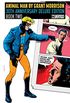 Animal Man by Grant Morrison 30th Anniversary Deluxe Edition Book Two