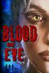Blood Of Eve