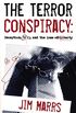 The Terror Conspiracy: Deception, 9;11 and the Loss of Liberty (English Edition)