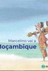 Marcelino vai a Moambique