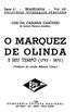 O Marquez de Olinda e seu tempo (1793-1870)