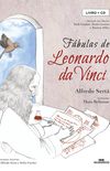 Fbulas de Leonardo da Vinci