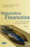 Matemtica Financeira 