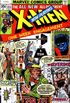 X-Men #111 (1978)