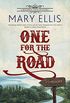 One for the Road (A Bourbon Tour mystery Book 1) (English Edition)