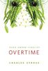 Overtime: A Tor.Com Original (Laundry Files) (English Edition)