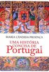 Uma Histria concisa de Portugal
