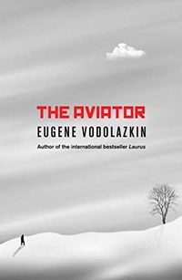The Aviator (English Edition)