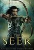 The Seer: A Prequel to The Stone of Knowing (The Stone Cycle) (English Edition)