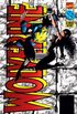 Wolverine #97 (1995)