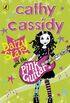 Daizy Star and the Pink Guitar (English Edition)