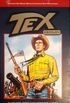 Coleo Tex Gold Vol. 43 (O Comic Do Heri Mais Lendrio Dos Westerns)