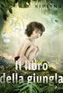 Il libro della giungla (Italian Edition)