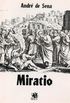 Miratio