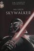 Na Saga Skywalker