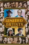 The United Artists Story
