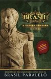 Brasil: A ltima Cruzada