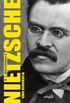 Nietzsche uma Biografia