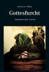 Gottesfurcht (German Edition)