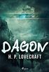 Dagon (World Classics) (Spanish Edition)