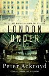 London Under