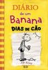 Diarios de um banana 4