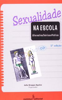 Sexualidade na Escola