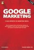 Google Marketing – 2ª Edição