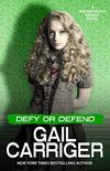 Defy or Defend: A Delightfully Deadly Novel (English Edition)