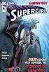 Supergirl #06 - Os Novos 52