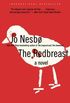 The Redbreast 