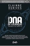 DNA da Cocriao