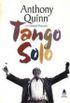 Tango Solo